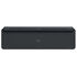 Logitech MX KEYS S Wireless Keyboard - graphite, DE Layout image number null