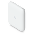 Ubiquiti UniFi U7 Outdoor WLAN Access Point, PoE+ - Wi-Fi 7 image number null