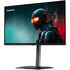 GIGABYTE MO27Q2, 27-inch Gaming Monitor, 240Hz, OLED, FreeSync Premium Pro image number null