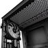 Kolink Citadel Mesh RGB Micro-ATX case - black image number null