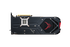 PowerColor Red Devil Radeon RX 9070 XT OC Special Edition Graphics Card, 16,384 MB GDDR6 image number null