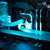 Gaming PC Ionic Flow Elite, AMD Ryzen 7 9800X3D, NVIDIA GeForce RTX 5080 - Custom Wasserkühlung image number null