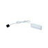 Lian Li UNI FAN SL Wireless ARGB PWM Lüfter - 120 mm, weiß image number null