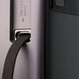 SHARGE HyperTower Powerbank 170 25 000 mah  - Black image number null