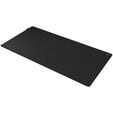 Endgame Gear MPC890 Cordura Gaming Mauspad STEALTH EDITION - schwarz image number null