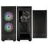 Lian Li LANCOOL 205 Mesh C Midi-Tower - schwarz image number null