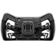 Simucube Savu Sport + Link Hub image number null