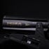 MOZA mBooster Active Pedal image number null