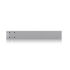 Ubiquiti UniFiSwitch Pro 24 Rackmount Gigabit Managed Switch image number null
