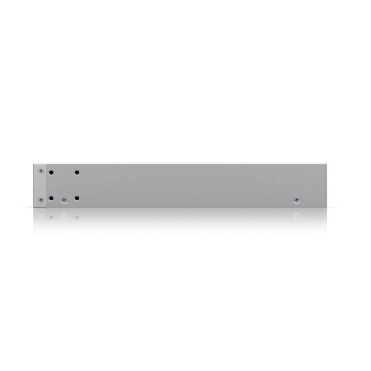 Ubiquiti UniFiSwitch Pro 24 Rackmount Gigabit Managed Switch image number 6