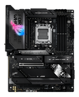 ASUS ROG Strix X870E-E Gaming WiFi Mainboard, AMD X870E, Sockel AM5, DDR5 image number null