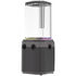 Corsair iCUE Link XD6 RGB Elite Pump Reservoir Combo - black image number null