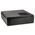 SilverStone SST-ML07B USB3.0 Milo HTPC Gehäuse - schwarz image number null
