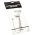Kolink ARGB 1-6 splitter cable - 30cm, white image number null