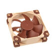Noctua NF-A8 ULN L&uuml;fter - 80mm image number null