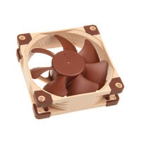 Noctua NF-A8 ULN L&uuml;fter - 80mm