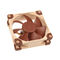 Noctua NF-A8 ULN L&uuml;fter - 80mm