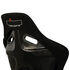 Nitro Concepts R300 Bucket Seat image number null