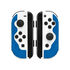 Lizard Skins Switch Joy-Con - Polar Blue (zugeschnitten, 0,5mm) image number null