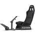 Playseat Evolution Actifit - black image number null