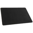 Caseking Mauspad mit Krone Rev.2 - blau/schwarz image number null