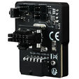 Thermal Grizzly WireView 90 Pro GPU, 1x12VHPWR - Normal image number null