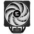 Zalman CNPS9X Performa Plus ARGB CPU Cooler, 180W TDP - 120mm, black image number null