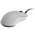 Endgame Gear XM2 8k Gaming Mouse, Wired - White image number null