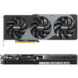 INNO3D GeForce RTX 5070 Ti X3 OC, 16384 MB GDDR7 image number null