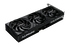 Palit GeForce RTX 5070 Infinity 3, 12288 MB GDDR7 image number null