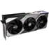INNO3D GeForce RTX 5090 iChill X3, 32768 MB GDDR7 image number null