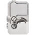 PHANTEKS Glacier EZ-Fit 140RES-D5 Pumpe und Ausgleichsbehälter - weiß image number null