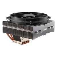 be quiet! Shadow Rock TF2 CPU Cooler - 135mm