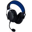 Razer BlackShark V3 X HyperSpeed Gaming Headset, for PlayStation - black image number null