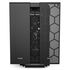 be quiet! Silent Base 802 Window Midi-Tower - Tempered Glass, schwarz image number null