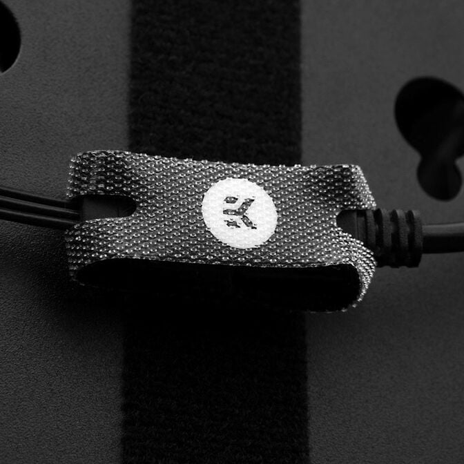 EK Water Blocks EK-Loop CMS image number 2