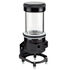 aqua computer ULTITUBE D5 100 PRO reservoir for D5 pumps image number null