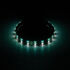 CableMod WideBeam Hybrid LED Strip 30cm - RGB/W image number null