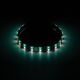 CableMod WideBeam Hybrid LED Strip 30cm - RGB/W