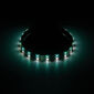 CableMod WideBeam Hybrid LED Strip 30cm - RGB/W