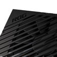 ASUS ROG Thor Netzteil 80 PLUS Platinum, modular - 850 Watt image number null
