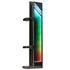 Kolink Core Pro Aluminium Unendlichkwitsspiegel GPU-Stütze - schwarz image number null