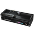 GIGABYTE Aorus GeForce RTX 5070 Ti Master 16G, 16384 MB GDDR7  Aorus GeForce RTX 5070 Ti Master 16G, 16384 MB GDDR7 image number null