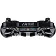 Ascher Racing Ultimate Black Edition image number null