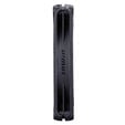 In Win Mercury AM120S Computer case Fan 12 cm Black, White 3 pc(s) image number null