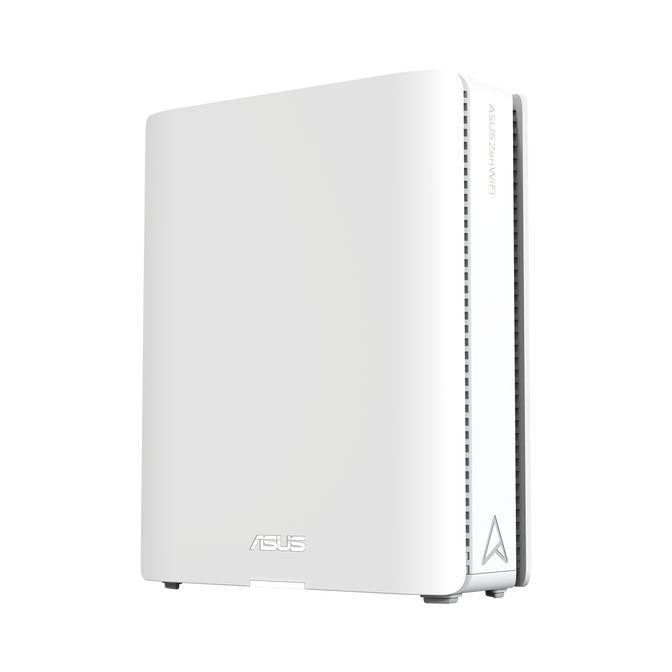 ASUS ZenWiFi BQ16 BE25000 Wi-Fi 7 Mesh Router - wei&szlig;, 2er-Pack image number 5