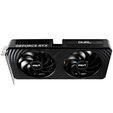 Palit GeForce RTX 5050 Dual, 8192 MB GDDR6 image number null