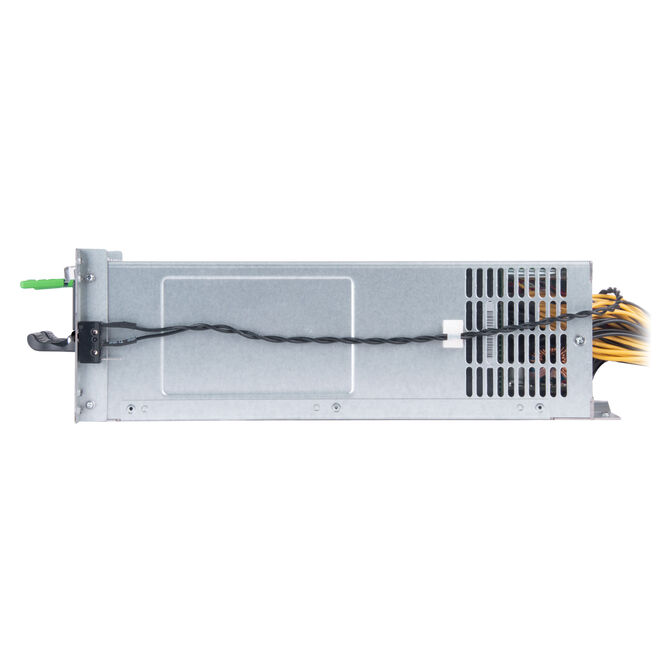 Silverstone SST-GM800C-PF Platinum power supply image number 4