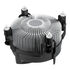 Arctic Alpine 17 CPU cooler, Intel - 92mm image number null