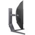 AOC AGON Pro AG346UCD, 34 inch Curved Gaming Monitor, 175 Hz, QD OLED, Adaptive Sync image number null